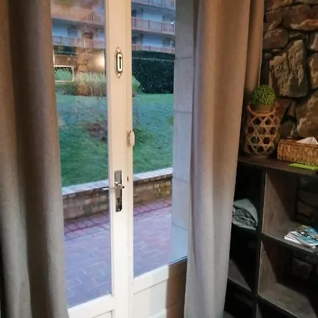 דירה Studio Proche Cid דוביל